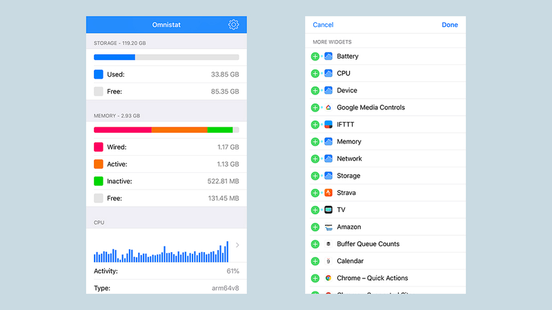 Illustration for article titled Find and Remove the Most Troublesome Apps on Any Device